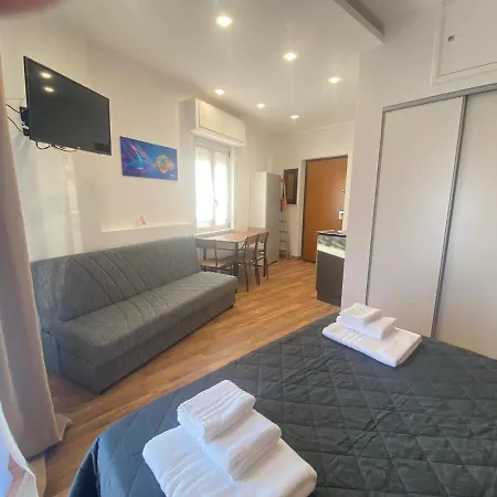 Sweet Alojamento de Acomodação e Pequeno-almoço *