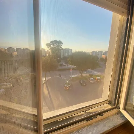 Sweet Alojamento de Acomodação e Pequeno-almoço