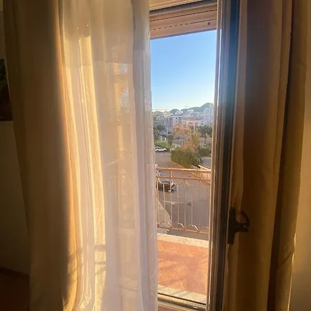 Sweet * 크로토네