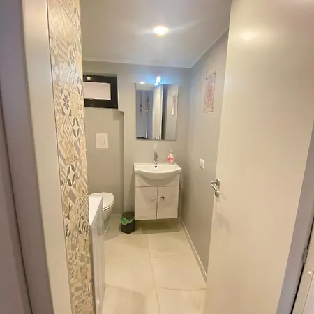 Sweet Alojamento de Acomodação e Pequeno-almoço *