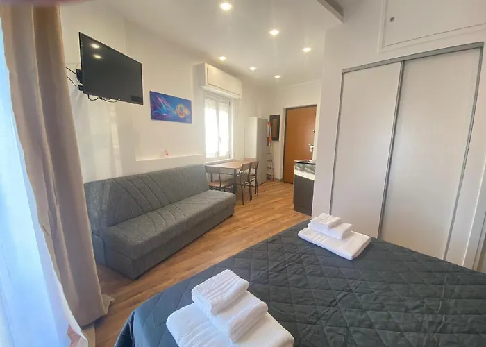 Sweet Alojamento de Acomodação e Pequeno-almoço *