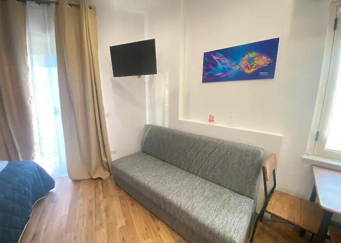 Sweet * 克罗托内