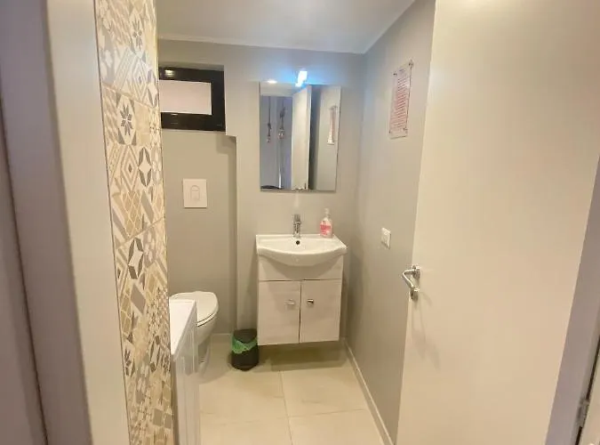 Sweet Alojamento de Acomodação e Pequeno-almoço *