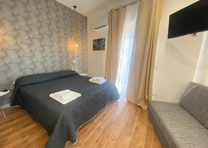 Sweet * 克罗托内