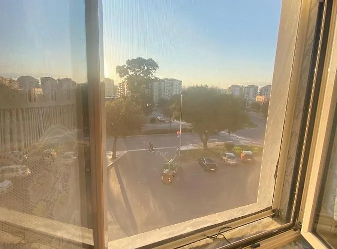 Sweet Alojamento de Acomodação e Pequeno-almoço